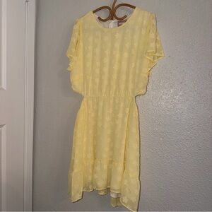 Show me your MUMU